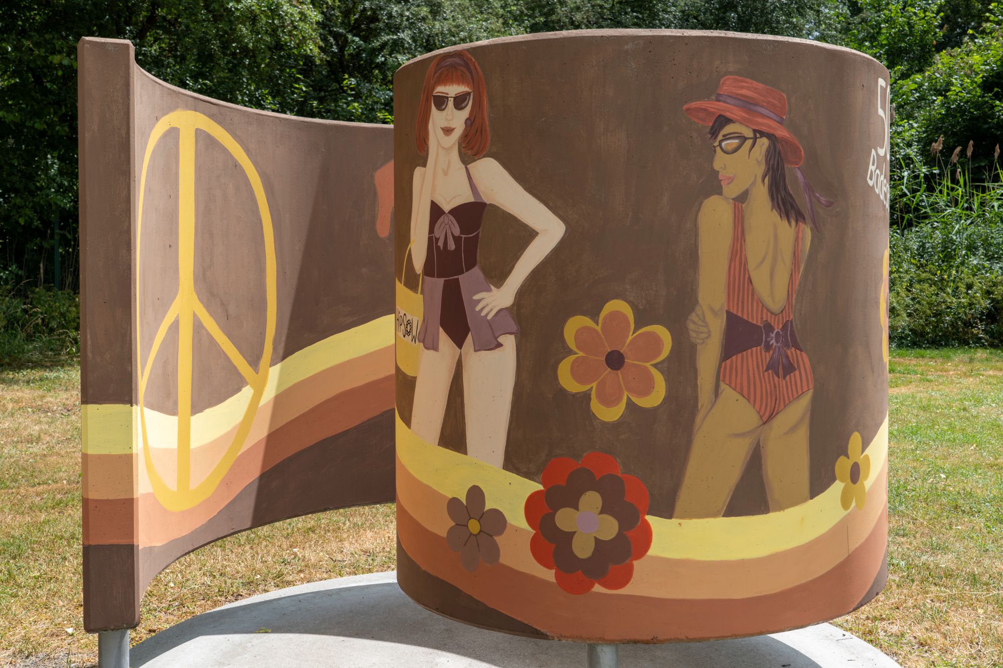 05_Referenzen/Badesee